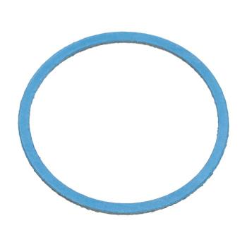 Schwimmerkammerdichtung Bing SRE 12-15mm Papier